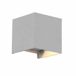 Изображение продукта Уличный настенный светодиодный светильник ST Luce Staffa 